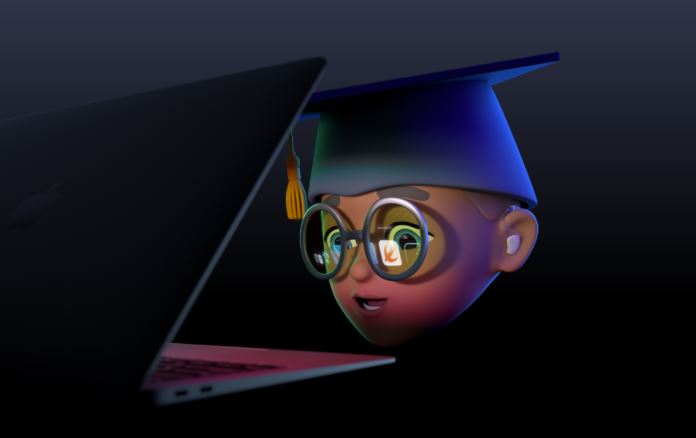 דיווח: iOS 15 תציע עיצוב חדש לחלוטין עבור אייפדים דיווח: iOS 15 תציע עיצוב חדש לחלוטין עבור אייפדים